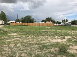 900 N Prescott Ave, Willcox, AZ 85643