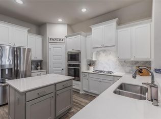 2623 Primrose Bloom Ln, Richmond, TX 77406