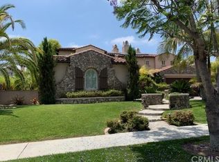 1320 N Paradise Ridge Way, Chula Vista, CA 91915