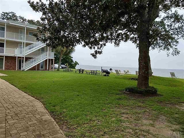 1st image of 710 Scenic Hwy APT 207