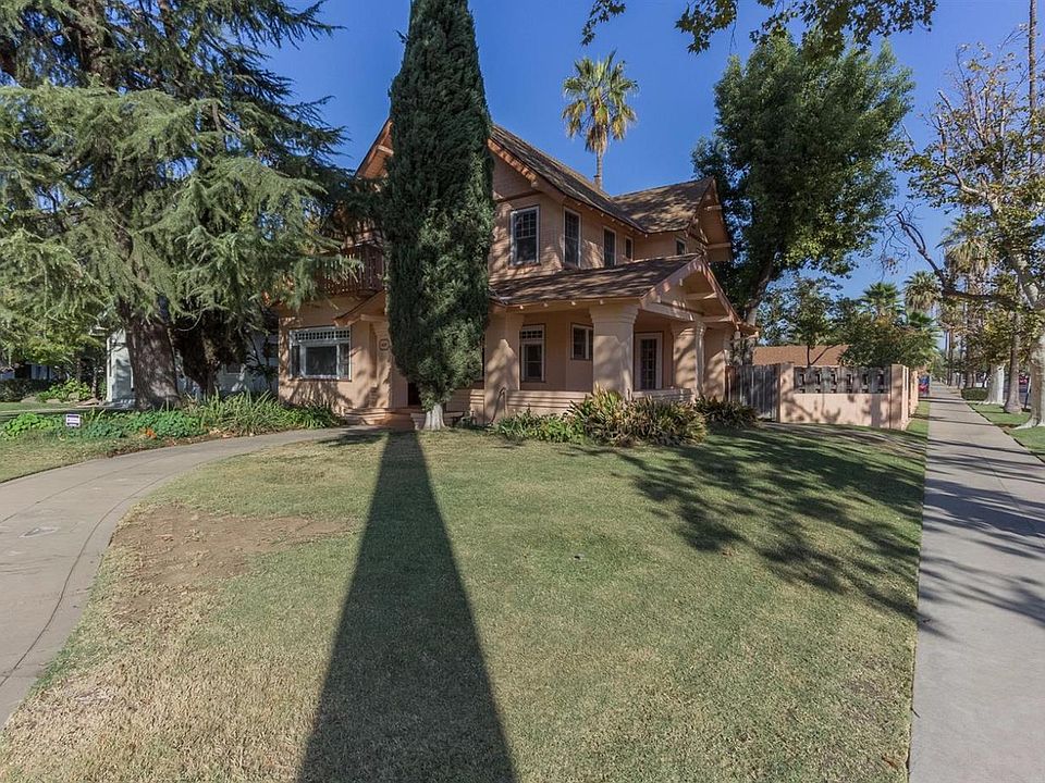 1st image of 4057 E Huntington Blvd