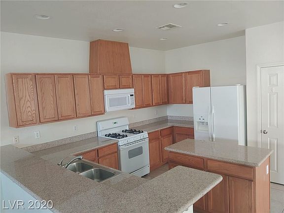 5th image of 10060 Bonterra Ave