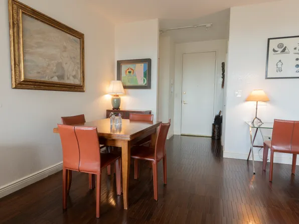 188 East 64th Street image 4 of 14