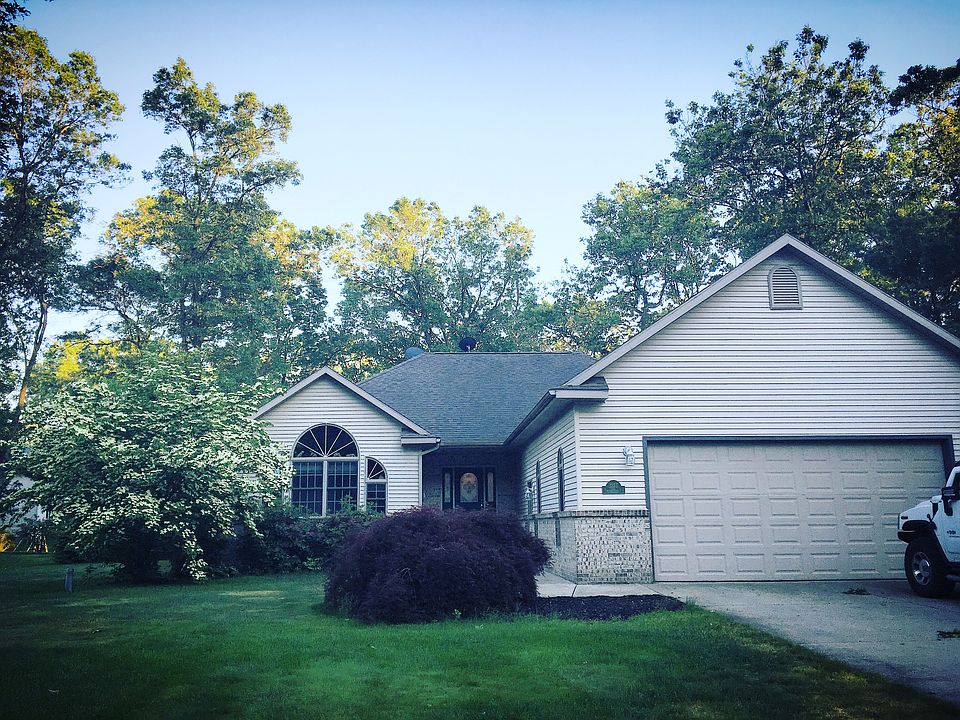 1st image of 3867 Towering Oaks Cir