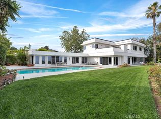 2906 Elvido Dr, Los Angeles, CA 90049