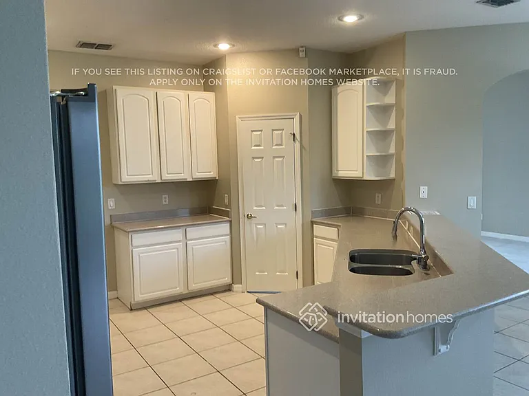 2603 Maggiore Cir — Photo 7
