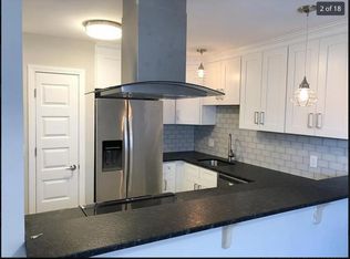 0 Broad St, Bridgeport, CT 06604