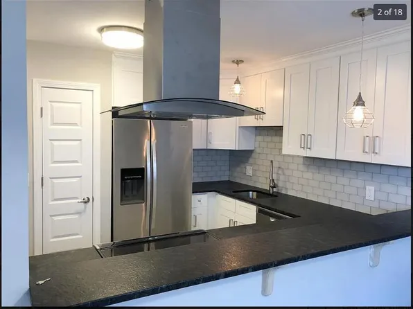 281 Broad St, Bridgeport, CT 06604