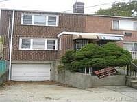 1st image of 2913 Tenbroeck Ave
