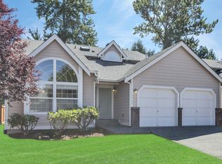 1902 Elma Ave NE, Renton, WA 98059