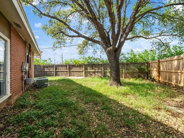 8255 Misty Willow St #B — Photo 1