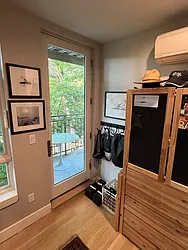 Rented by Arche Nest LLC