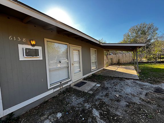 2nd image of 6138 Deep Valley Dr