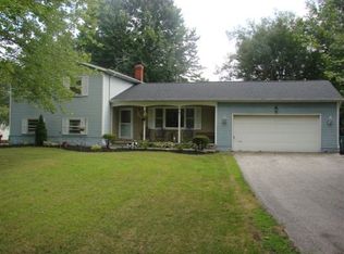 8764 Hendricks Rd, Mentor, OH 44060
