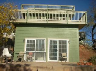 3061 Red Bluff Cir, San Angelo, TX 76904