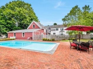 204 Pond St, Natick, MA 01760