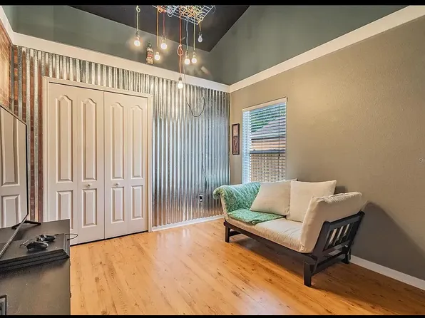 30009 Morningmist Dr #1, Wesley Chapel, FL 33543