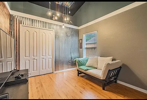 30009 Morningmist Dr #1 Photo 1