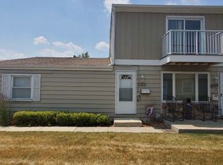 7966 163rd Pl, Tinley Park, IL 60477
