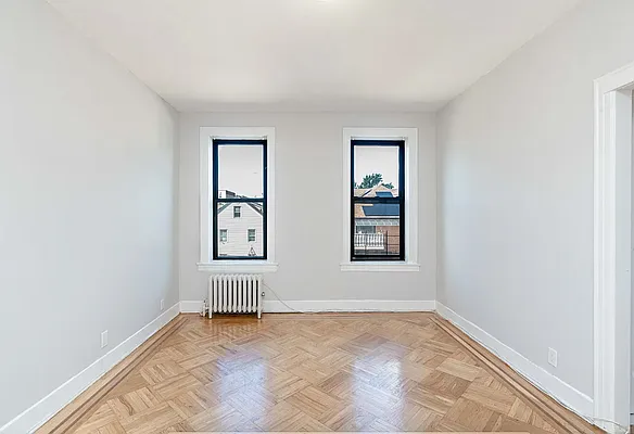 Rented by Modern Spaces | media 2