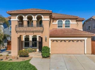 62 Vella Cir, Oakley, CA 94561