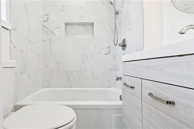 5068 Lyons Ct — Photo 10