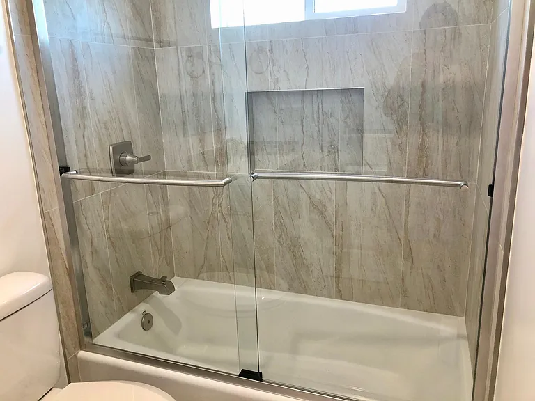 2548 Mayflower Ave #B — Photo 66