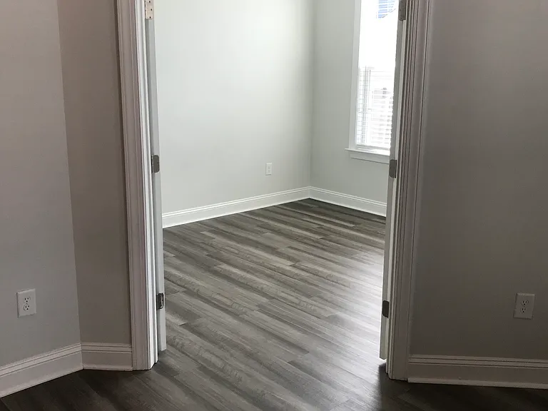2975 Farmhouse Dr — Photo 30