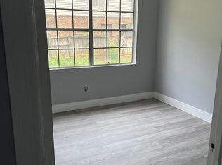 284 Chalfont Ln, Athens, GA 30606