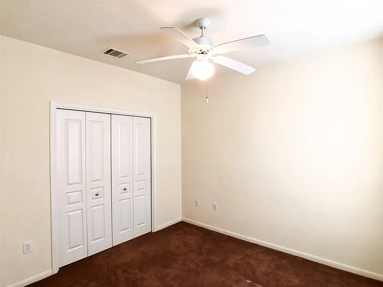 4620 W William Cannon Dr #5 — Photo 14