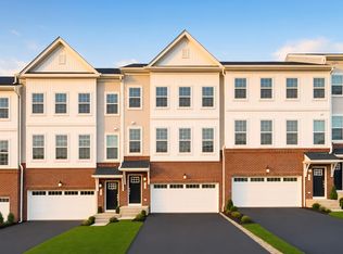 142 Pine Rdg, Tuxedo, NY 10987