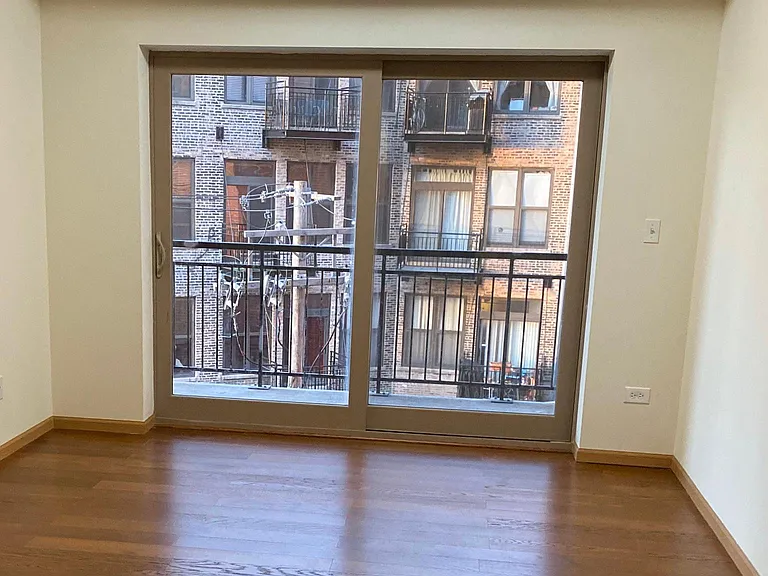 2322 S Canal St #407 — Photo 8