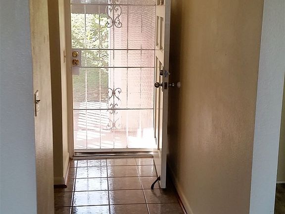 3rd image of 92-1236 Palahia St APT Bb104