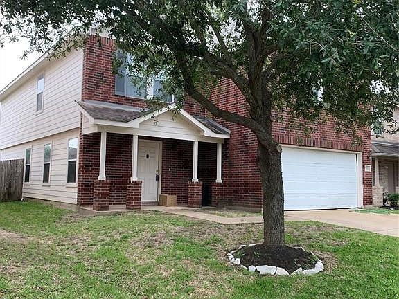 2nd image of 20831 Banyan Crest Ln