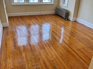 3007 N Francisco Ave #3, Chicago, IL 60618