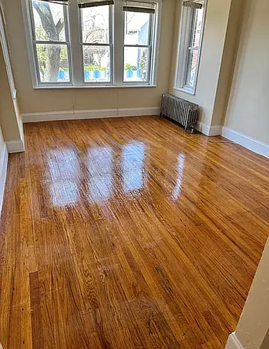3007 N Francisco Ave #3 Photo 1
