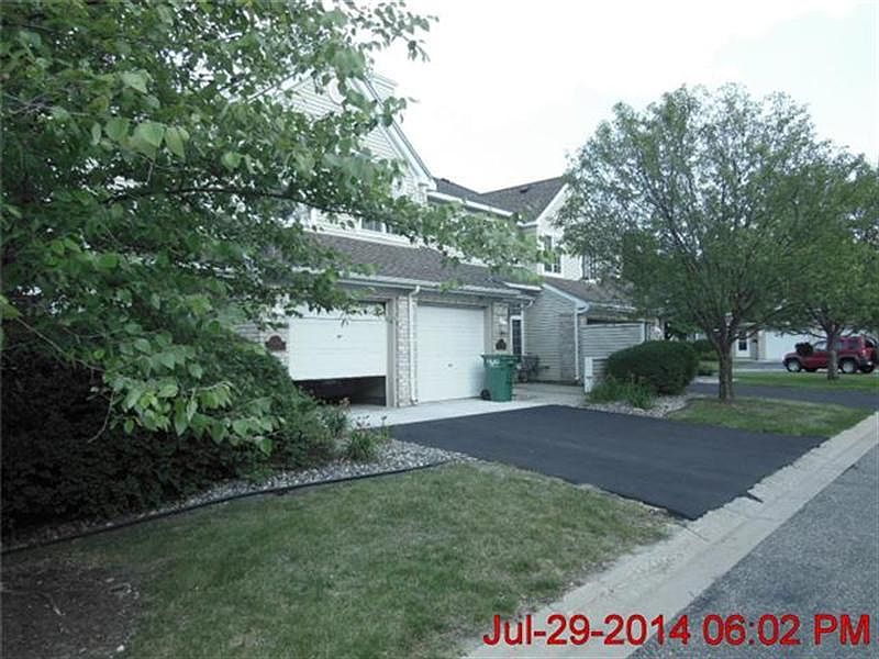 2nd image of 15309 Greenhaven Ln APT 105