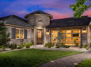 9537 Tencendur Ln, Reno, NV 89521