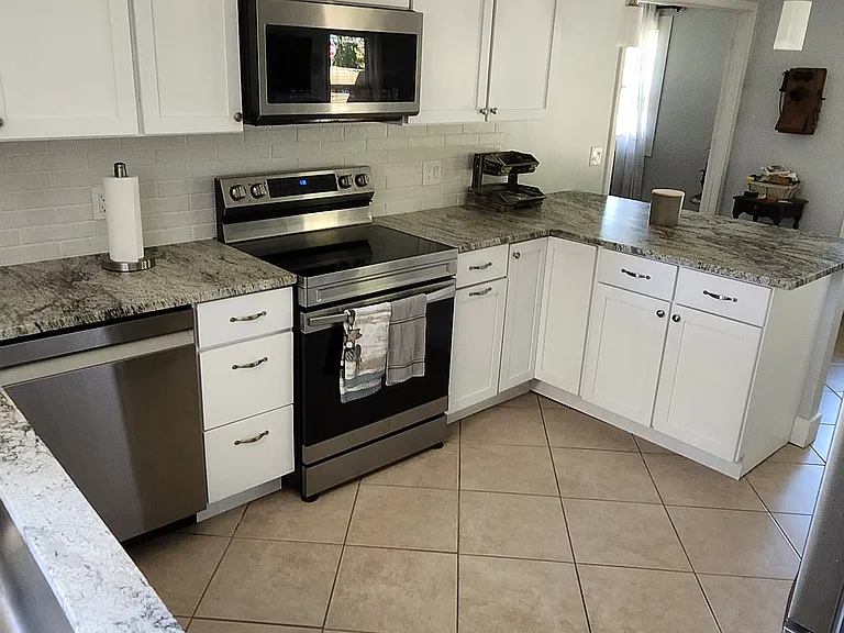 5326 Autumn Dr — Photo 31