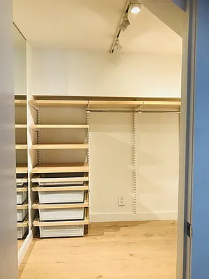 Rented by Furumoto Realty of New York City Inc | media 33