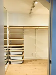 Rented by Furumoto Realty of New York City Inc