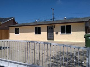 169 W 234th Pl, Carson, CA 90745