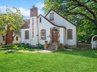 6603 42nd Ave N, Crystal, MN 55427