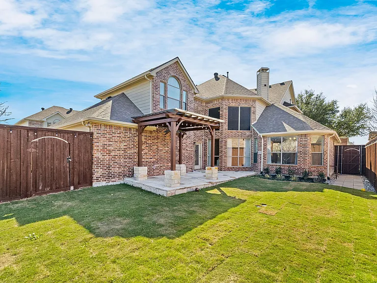 14570 Turnbridge Dr — Photo 35