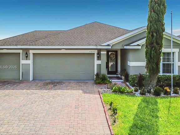4th image of 3626 Gretchen Dr
