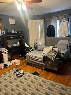 14 Gardner St #2F — Photo 9