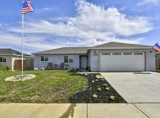 2588 Jillian Dr, Marysville, CA