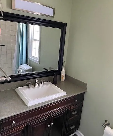 3 Stanford Dr — Photo 8