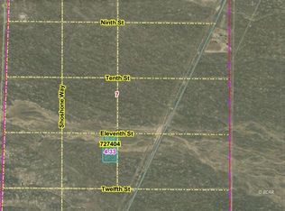 1 Blk 13 #2, Battle Mountain, NV 89820