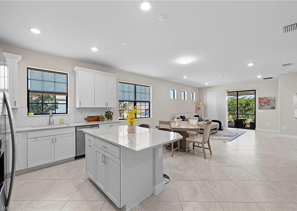 2nd image of 17301 Corsini DR